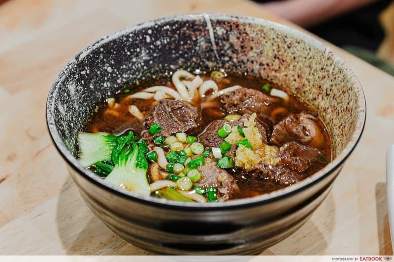 Lai Lai Da Ge