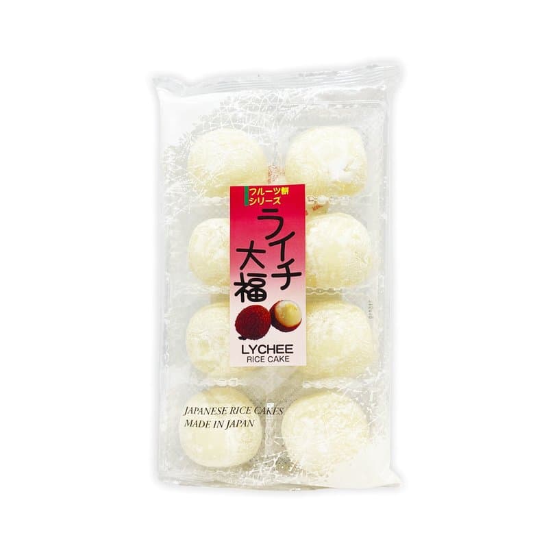 Lychee