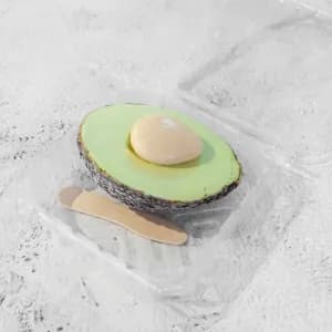 Avocado Dream
