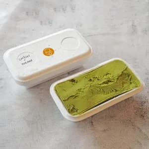 2 Tubs