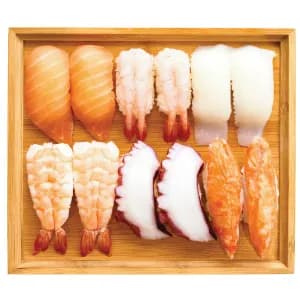 Special Set A (12pcs)