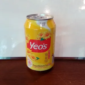 yeos