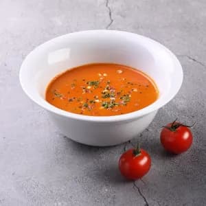 Tomato Soup