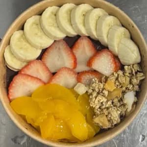 Daily Acai - Top seller