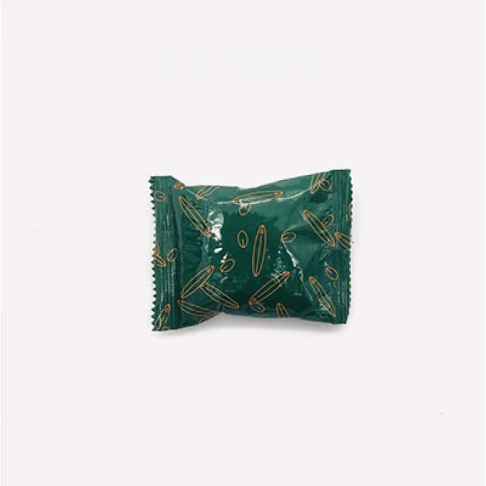 Ikan Bilis & Peanuts Sachet