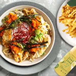 Donburi Delight Bundle