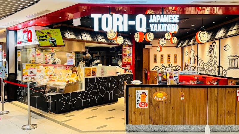 TORI-Q