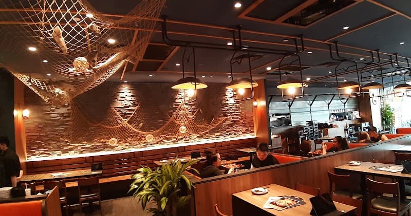 Riverside Canton Claypot