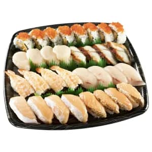 D22 Recommend Mix (4 Portion)