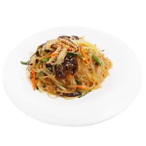 Jap Chae