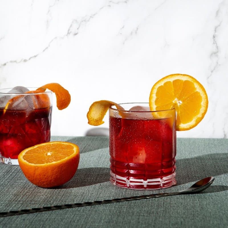 APEROL SPRITZ