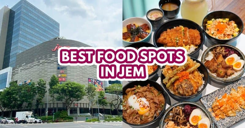 Chicken Cheese Curry