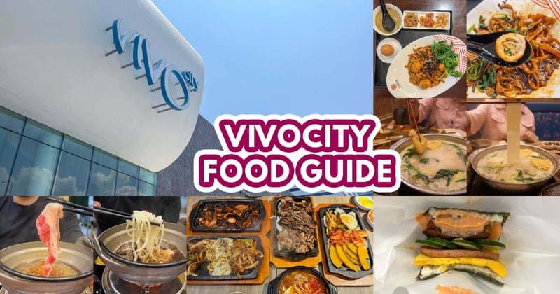 Eggs Benedict (Avocado)