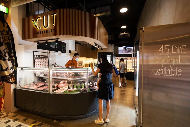 Free delivery Free shipping for orders above