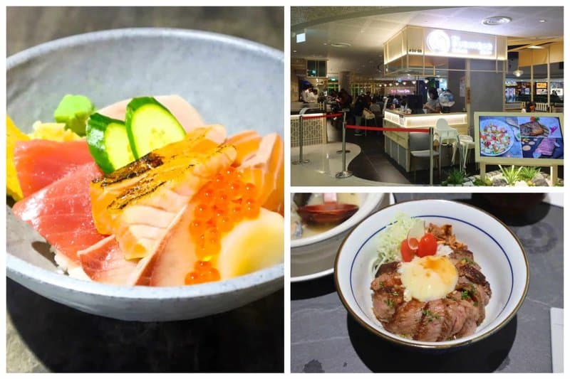 Hakushika Chokarakuchi Junmai 180ml Tokkuri