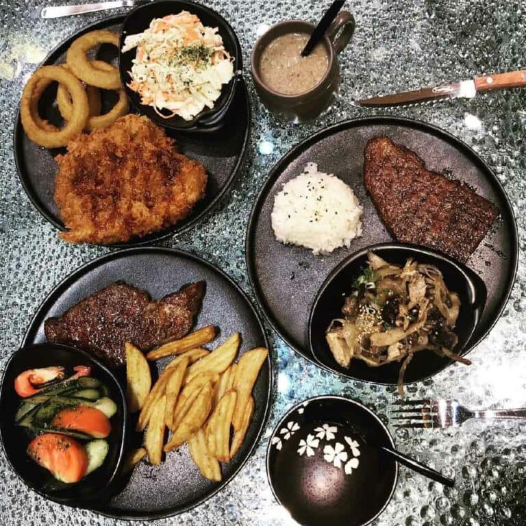 Hakushika Chokarakuchi Junmai 300ml btl