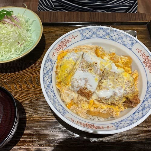 Miso Rosu Katsu Set 160g