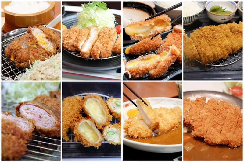 PREMIUM TONKOTSU BROTH