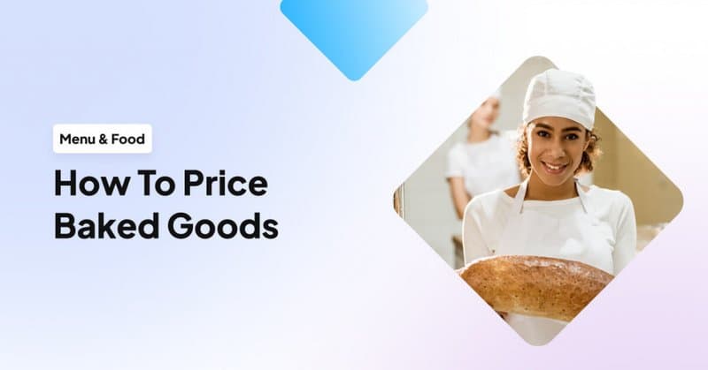 Regular price From Regular price Sale price From Unit price / per