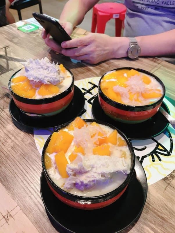 Regular price Regular price Sale price Unit price / per