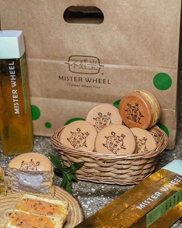 Remarks for all items