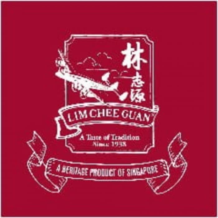 SIGNATURE SLICED PORK