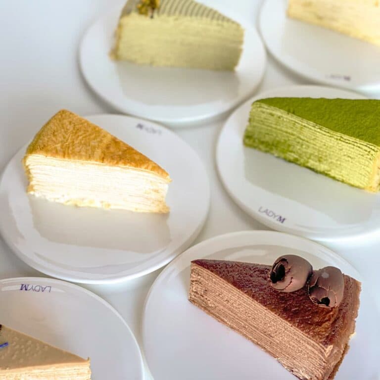 The Complete Masterpiece (5-Piece)