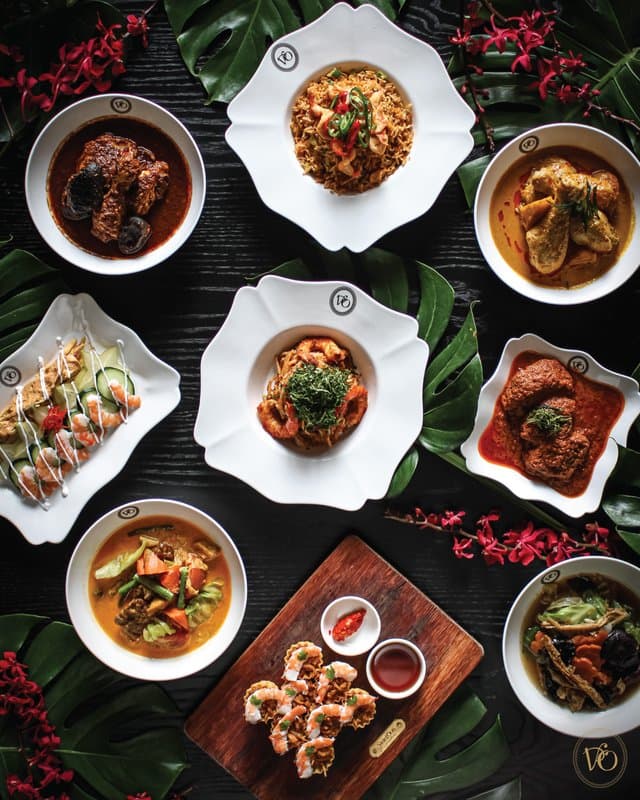 The Master Chef's Truffle Arsenal