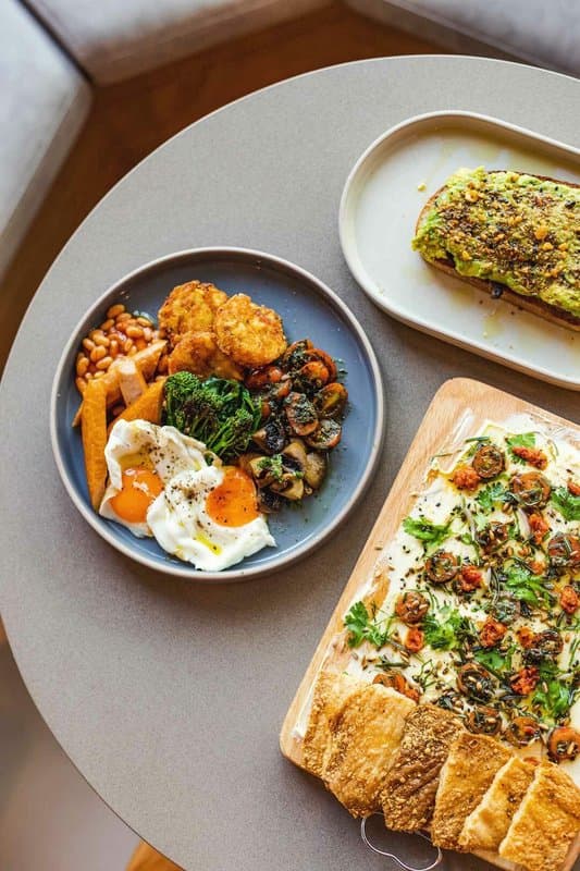 Wholewheat Sourdough