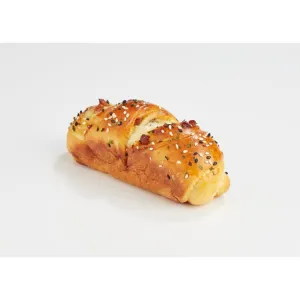 Bak Kwa Delight
肉干物语