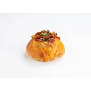 Joy & Luck
多喜多福