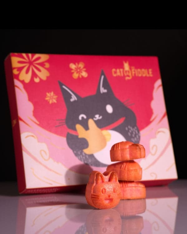 Original Pineapple TartADD TO CART