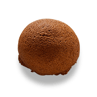 Little Coffee Coffee Cream