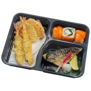 1930 Take Bento