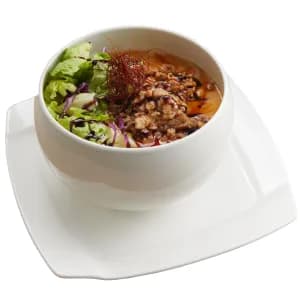 Original Tan Tan Men 担々麺