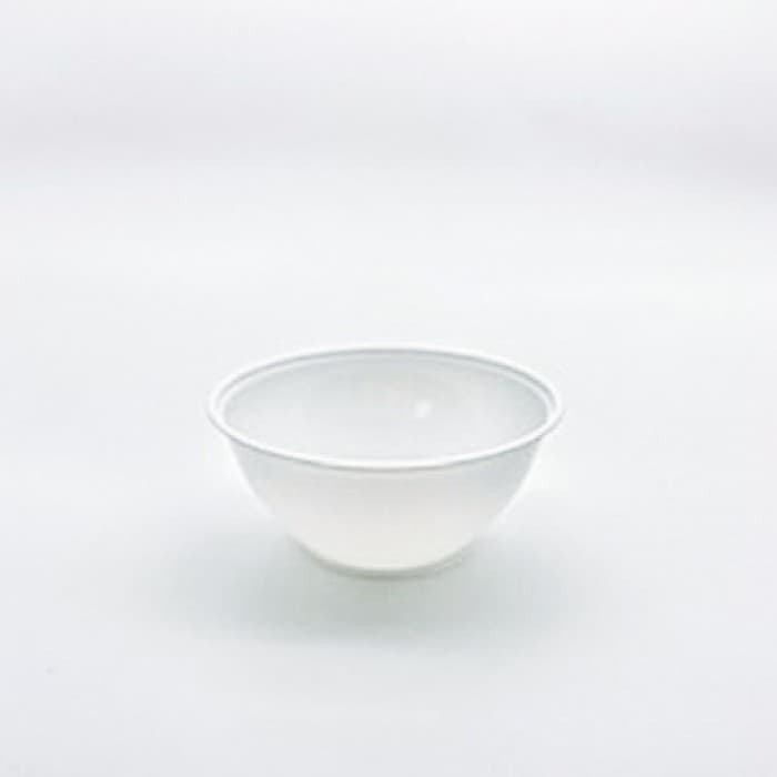 Disposable Bowls for 10 pax