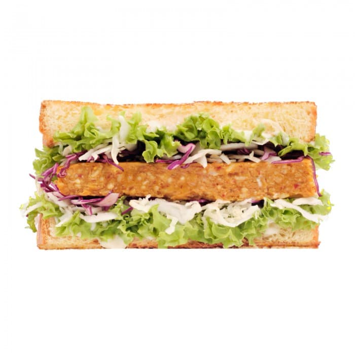 Otah Brioche Sando Box of 14