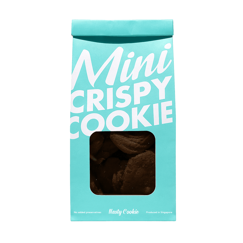 media-template--16745242624081__1650891358fef95dd4-67749520539729-3) { transform: rotate(deg)