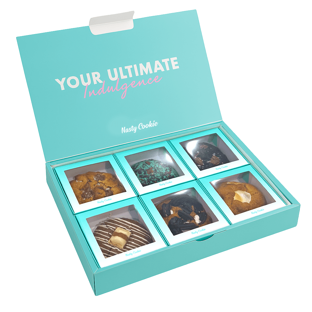 media-template--16745242624081__1650891358fef95dd4-67581597646929-0) { transform: rotate(deg)