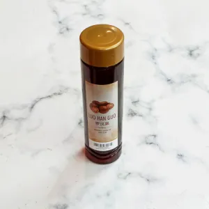 Luo Han Guo 罗汉果