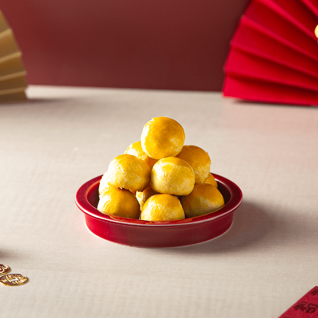 Add to cart Handmade Pineapple Balls Sale price