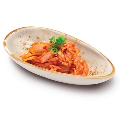 Kimchi