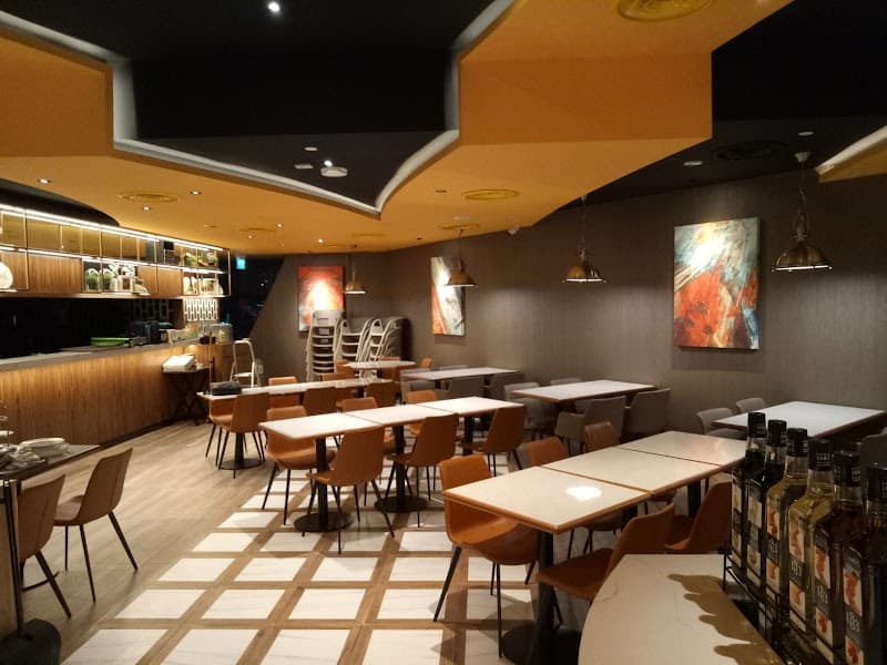 Elfuego by COLLIN'S®