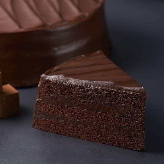Celebration Cakes