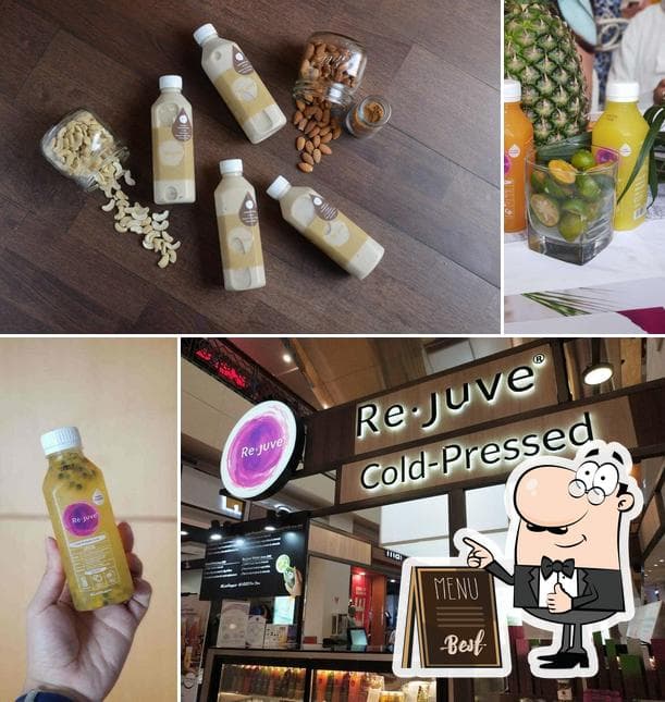 Green Glory