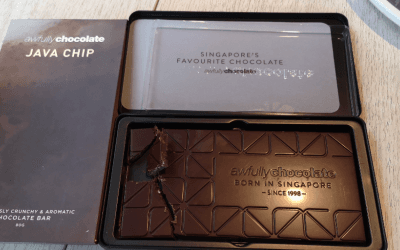Limited Edition