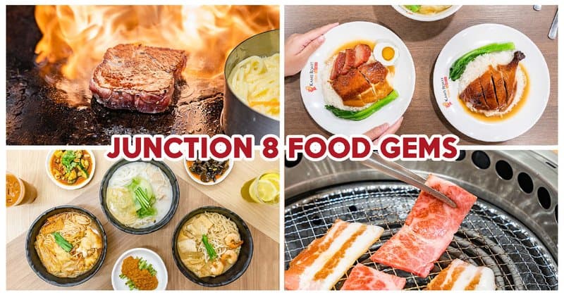 Lyon Buffet (fr /pax)