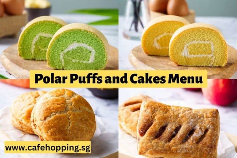 Mini Vegetable Puff Box