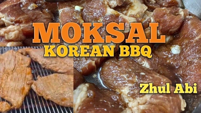Moksal