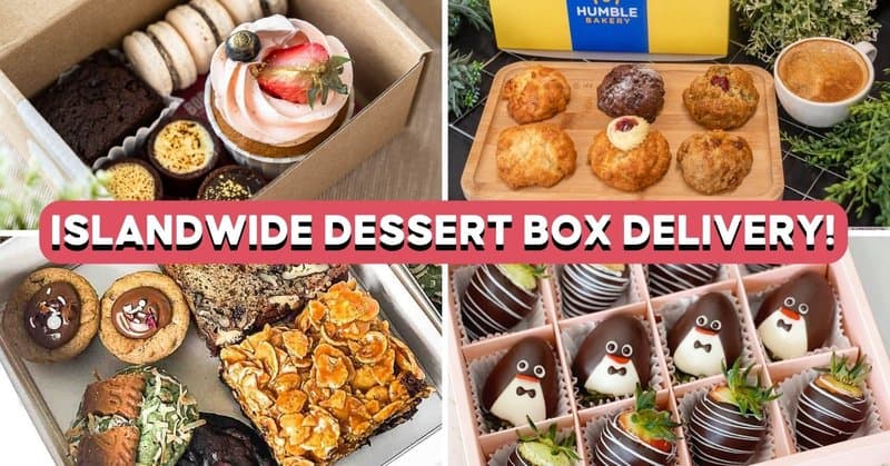 Party Box
